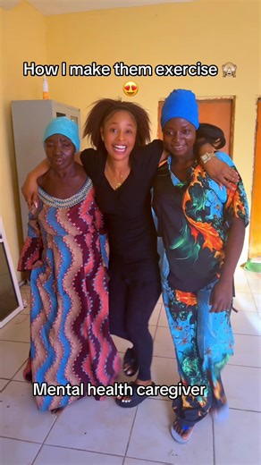 Empowering Women Through Mental Health Care