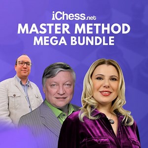 헢헙헙험헥 헢헙 헧헛험 헗헔헬!✨ The Master Method series lets you hear the...