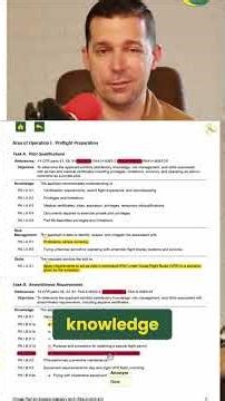 Plane Ownership: Owner-Operator Responsibilities Explained #shorts