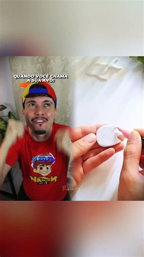 #fyp #foryou #foryoupage #funny #comedy #xyzbca #fypジviral #youtube #humor