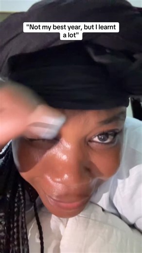 Ishaq Maryam on Instagram: "“Not my best year, but I learnt a lot”😂😂 Person wey go still mumu next year 😂😂 #matchmaking #marketing #matchmaking #matchmaking #2025"