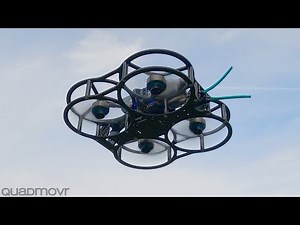 cinemovr25r1 smoox1404plus 3850kv 63mmx8 hqprop fettec aio 35a 4s750 80c