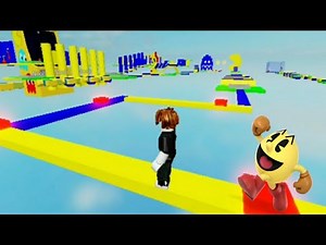 pacman game best new pacman gameplay online games tv bbcc