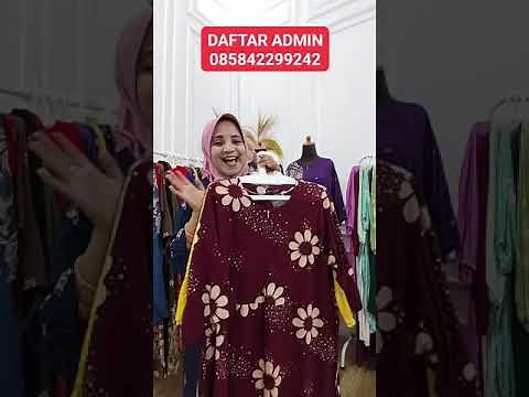 How to Mix & Match Like a Pro – Unlocking the Secrets of Versatile Fashion