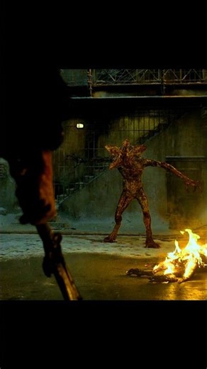 The Hero Of HAWKINS: Jim Hopper #strangerthings #netflix #shorts