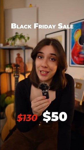 The Best Way to Learn Spanish Romance