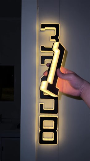 Transforming Our Home with Solar-Powered Lights