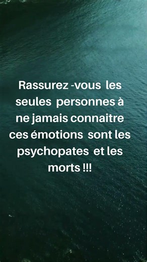 C'est quoi être heureux? #developpementpersonnel