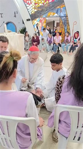 This is what Jesus woulda done btw not that evangelical going to hell bullshit