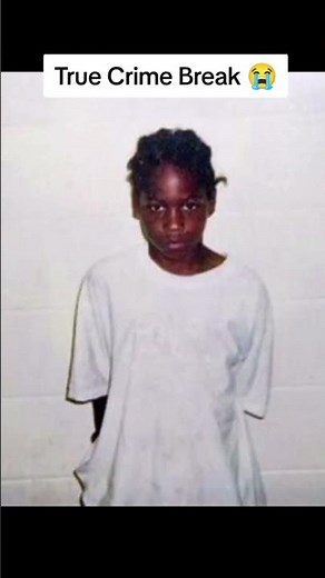 Child Assassin: The Robert "Yummy" Sandifer Story #robertsandifer