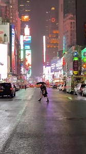 315K views · 10K reactions | ￼￼￼￼Walk Rainy Times Square￼  #timesquare #ranytimesguare #walking #walk #nyrainy #nyc #ny #newtorkstory | New York Story | Facebook