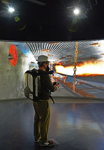 Mine rescue - Alchetron, The Free Social Encyclopedia