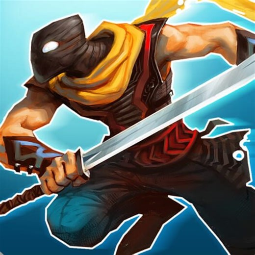 Shadow Blade Zero: All about Shadow Blade Zero