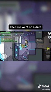 2.4M views · 181K reactions | they do be meant to be | LEVEL XIX | Facebook