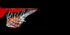 Basketball Speed and Agility by Rich Stoner | CoachTube