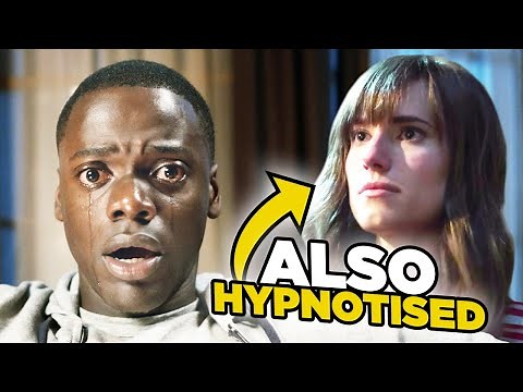 10 Cut Scenes That Would Have Totally Changed Their Movies