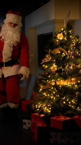 ¡Este año, Papá Noel llega a toda velocidad! 🎅🎄 Las fiestas se llenan de emoción con los regalos de Fórmula GT, diseñados para desatar adrenalina y diversión en su máxima expresión. ¿Ya sabes quién en tu familia vivirá la experiencia más inolvidable estas Navidades? | Formula GT Experience