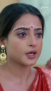 Kamala Nibas | Ep - 19 | Reel | May 01 2026 | Zee Bangla