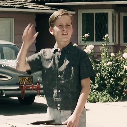 Benny Rodriguez Edit - The Sandlot