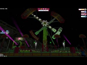 Ride Control Ultimate | Ranger