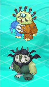 ALL Nitebear Comparison on MECH ISLET