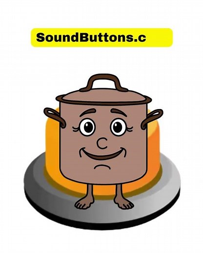 TRI TRI TRI TRI SAHUR - Sahur Family SoundBoard 🎧