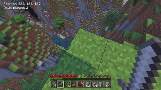 Mastering Minecraft Bedrock: Perfect Survival Tips