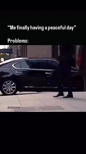 Hello mate! Back to business 😈 | Whassup?