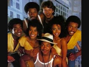 Look what you've done to me - The Cool Notes