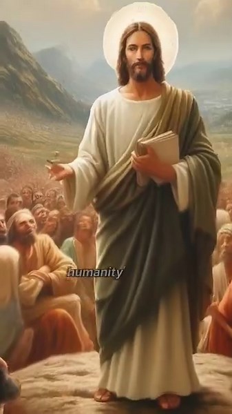 Why did God create evil ? | Bibleepics