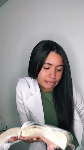 Unlocking Knowledge: Exploring a Hardcover Book