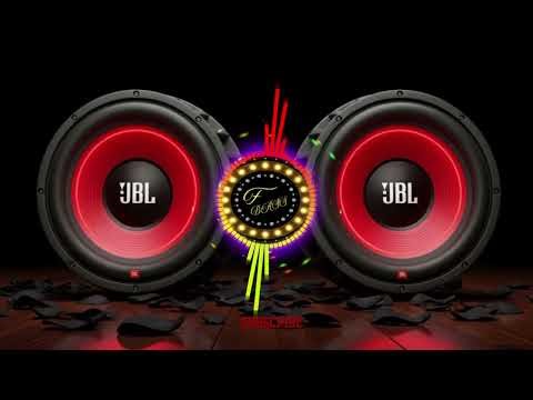 🔥 Disco DJ Collab Nonstop Remix 2026 | Hard 808 Drop x Extreme Bass Festival Mix 🔊