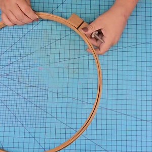 23K views · 272 reactions | You'll Run To The Thrift Store When You See This Flip! | DIY Beauty On Purpose | Facebook