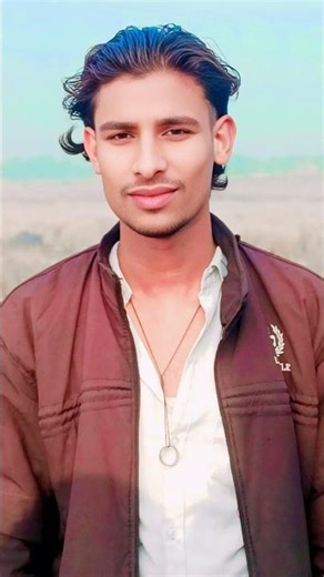 Krishna Kumar9234 # Ashish Yadav ka gana sad song downloading wala 😭😭😭😭😭😭😭😭