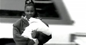 Good Girls Gone Bad