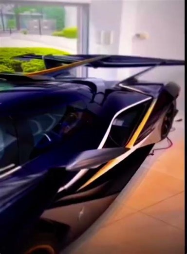 Reparations hoodtrap remix