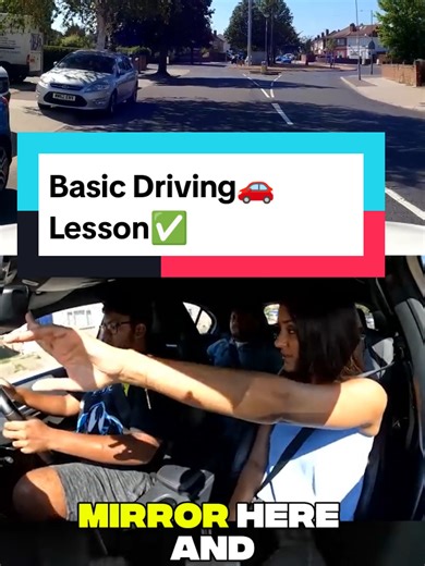 Essential Driving Tips for Learner Drivers in the UK