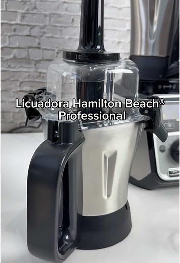 TikTok - Make Your Day