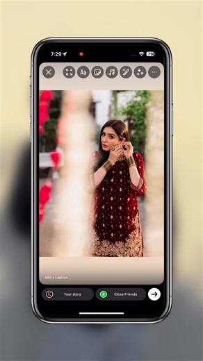 Story hacker 🖤 on Instagram: "Instagram story ideas 💡 Save for later ✨ follow for more 🔥Instagram story ideas 💡 Save for later ✨ follow for more 🔥 #storyideas #storyideasforinstagram #sᴛᴏʀʏɪᴅᴇᴀs #storyideas4u #storyideastutorial storyideasforyou storyideasinspiration"