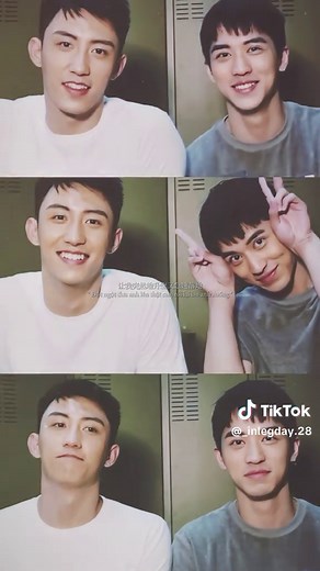 “Tình ta tựa như tháp rơi tự do” 🥺 #inker_ #thuongan #cohaibachlacnhan