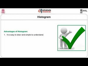 Presentation of Data II Graphical Representation