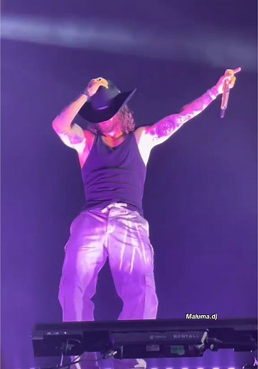 Baila con el Remix de Maluma