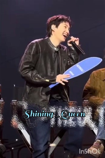 Even idols hate swimming sometimes 🥲 #bts #suga #relatable