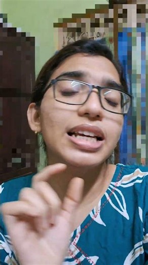 "What is a Set? 🤔 Class 11 Maths | Complete basics in 1 minute"