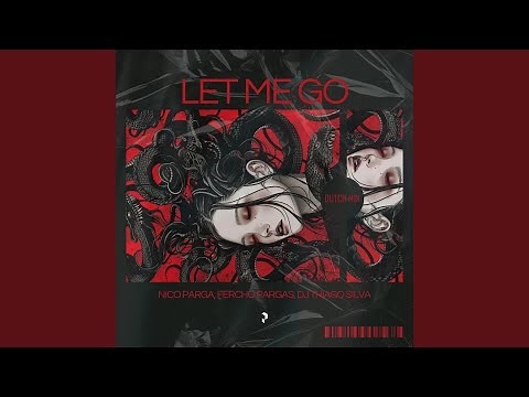 Let Me Go (Dutch Mix)
