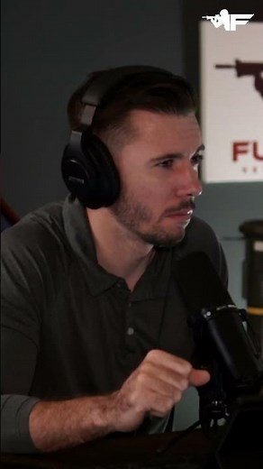 Green Beret Enters an Ambush to Save an Afghan - Shot 3 Times