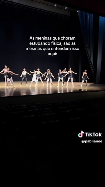 Évolution de la danse classique: Exercice et techniques