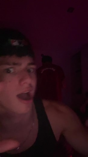 Transforma tu espacio con luces RGB