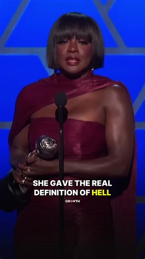 Facing Your True Potential: The Definition of Hell