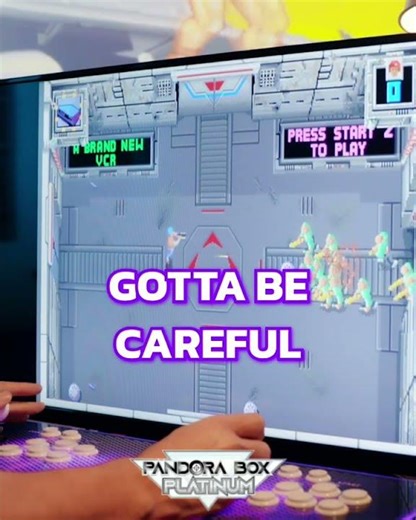 Master Crowd Control: Run Through Enemies & Double Up! #shorts